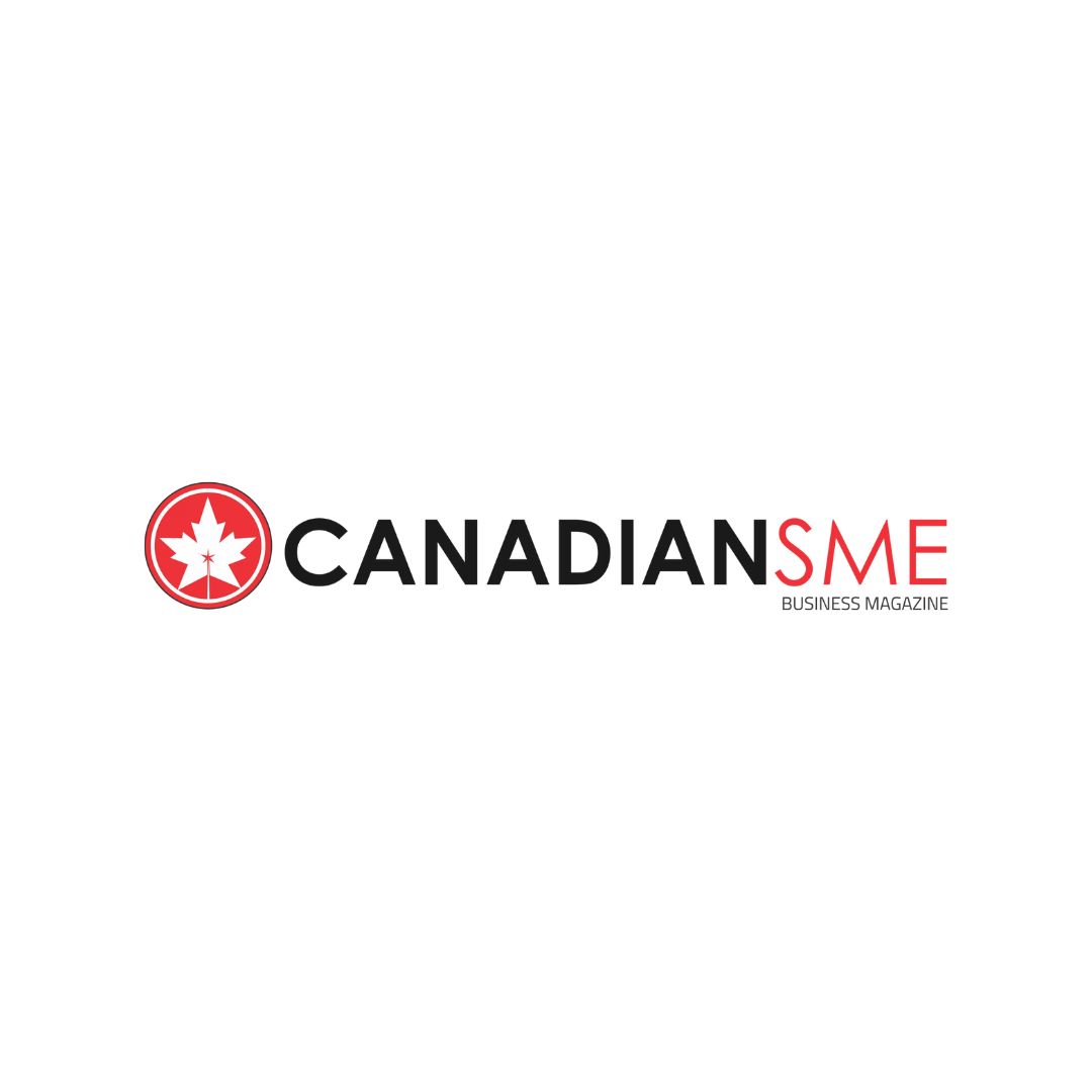 Small Business Awards Canada