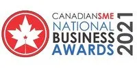 Small Business Awards Canada